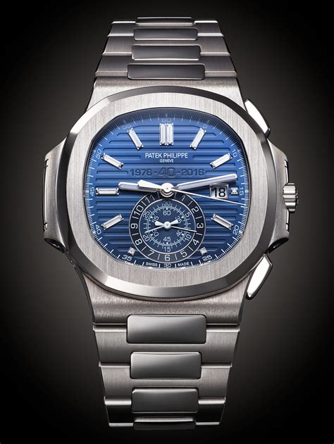 patek philippe nautilus pronunciation|patek philippe nautilus watch.